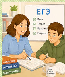 Услуги Услуги репетиторов в Симферополе
